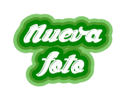 New Sticker