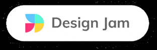 Design Jam Indonesia GIF