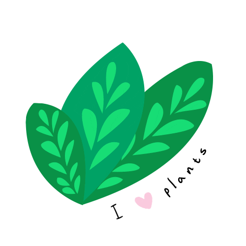 Heart Sticker