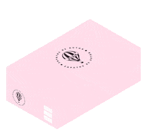 dokia Sticker