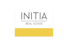 Realestate Realtor Sticker by LiveInitia