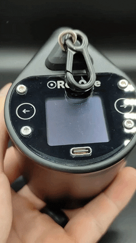 Repone GIF