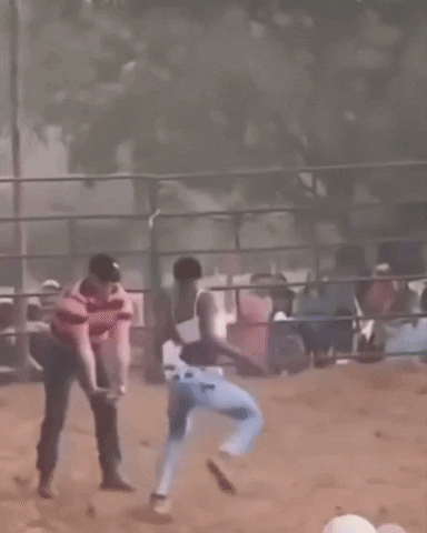 giphy.gif?cid=2154d3d7885afac8d039106569b64be68dd2e795fc1012ef&ep=v1_gifs_username_username&rid=giphy.gif&ct=g