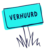 Bordes Sticker