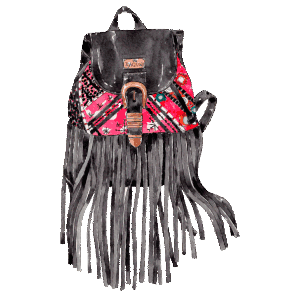 JOAQUINAGURRUCHAGA Sticker