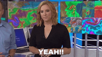Weather Underground GIF by The Weather Channel