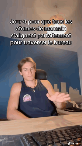 Trend GIF