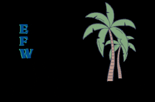 Florida Gulf Coast University First Year Experience GIF