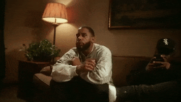 Reason Childish Major GIF by Dreamville