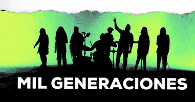 Adarga Group GIF