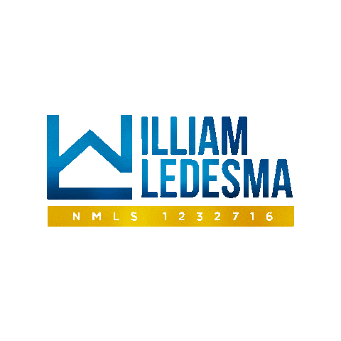 Realtor Prmg Sticker by William Ledesma