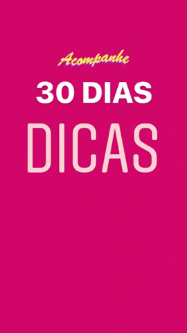 Oculos Infinity Gold GIF