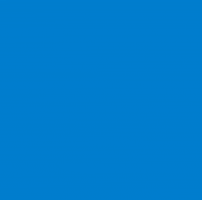 Medicine GIF
