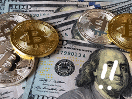 Empirex_capital GIF
