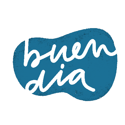 Color Sticker