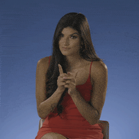 Bb21 Analyse GIF by Big Brother