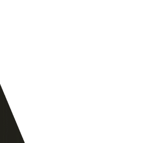 Kimberlit Agrociências Sticker