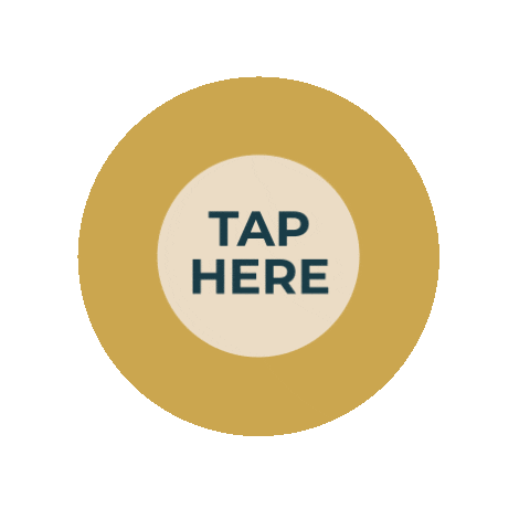 Tap Sticker