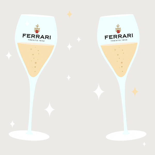 Ferrari Trento GIF