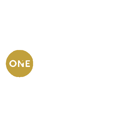 Utah Life Real Estate Group / Realty One Group Arete Sticker