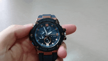 Watch GIF