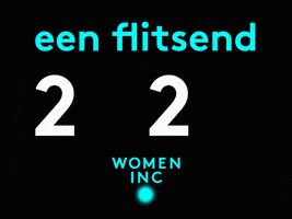 WOMEN Inc. GIF