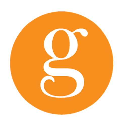 Gingersnap_Models Sticker