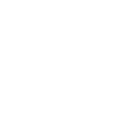 BONE Panels Sticker