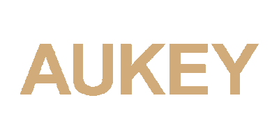 Aukey Sticker