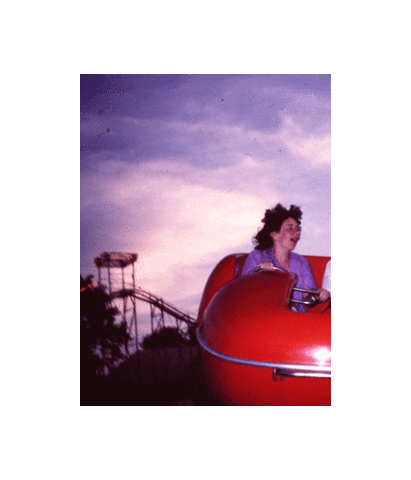 Literature Publication Sticker