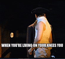 Hamilton GIF