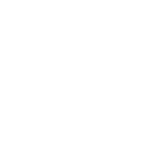 Ship River Sticker by VIVA Cruises