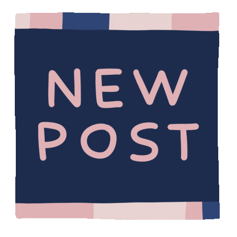Lovsis Sticker
