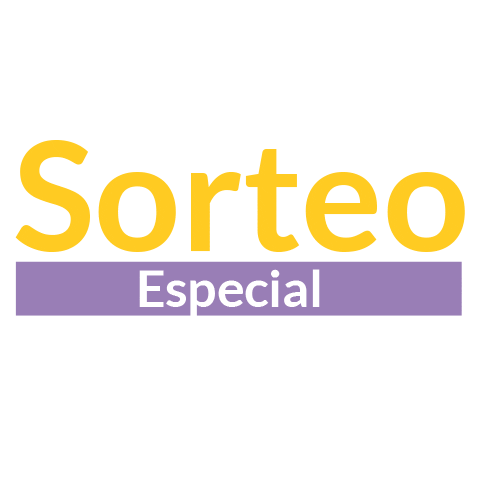 Mujeres que Emprenden Sticker