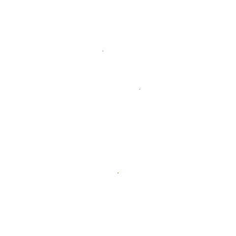 Educazione Civica ai tempi dei social Sticker