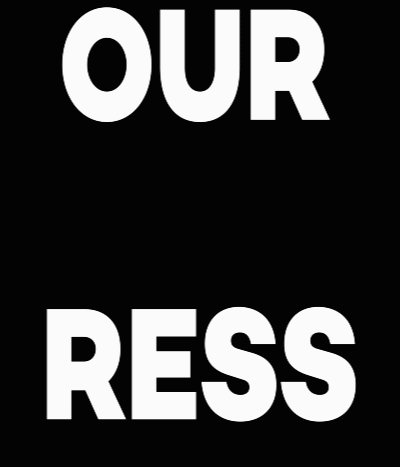 New Life The Fort GIF