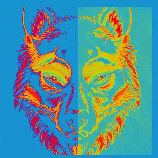 FalseIdolBrewing GIF