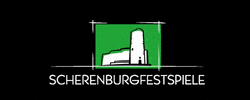 Scherenburgfestspiele GIF