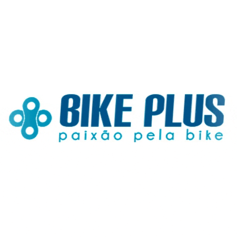 bikeplus bike bicicleta pedal paixao GIF