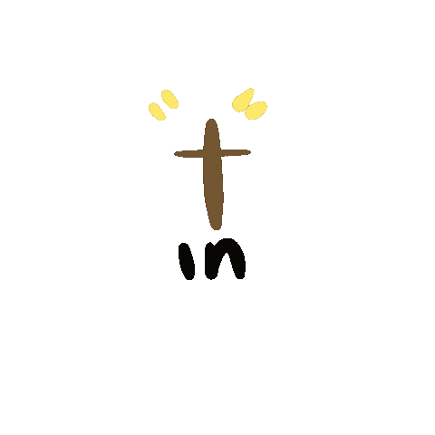 Animated Sticker