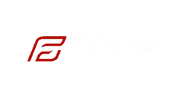 foliasamochodowapl Sticker