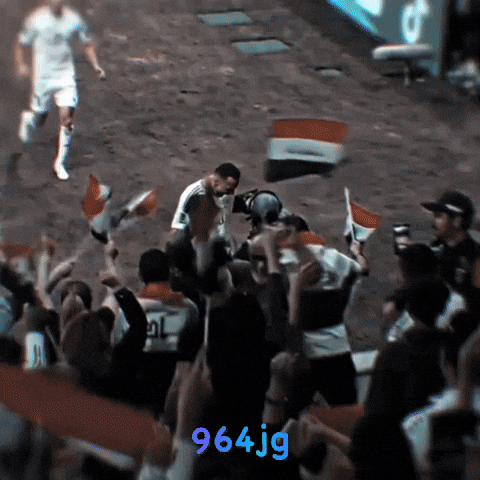 العراق‎ GIF