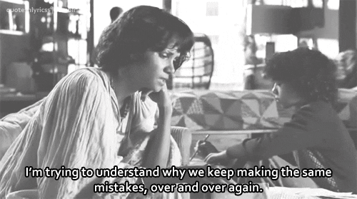 cloud atlas