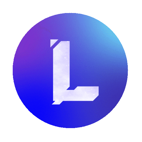 LEAP Sticker