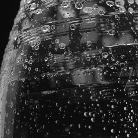 Szentkirályi Ásványvíz GIF