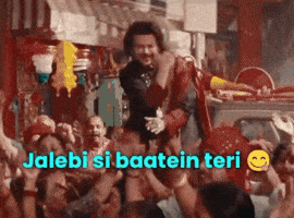 Adnan Sami Lipstick GIF by Tiger Baby Records