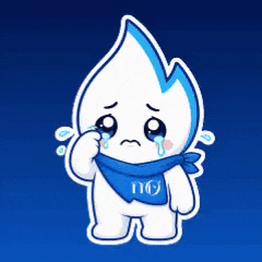 Dream Thedream GIF by NEXZENAH_VN