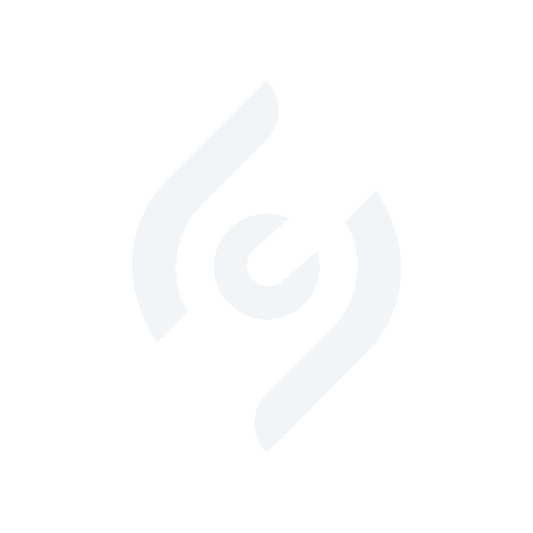 SignCircle Sticker
