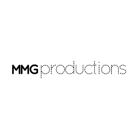 Fashion Brand GIF by MMG