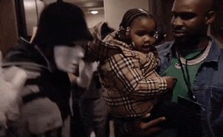 Shut Up GIF by DaBaby